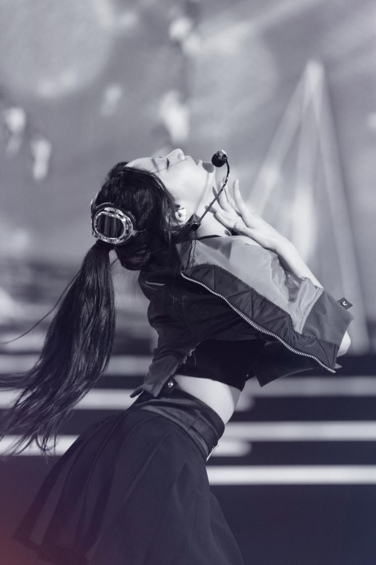 24post.co.kr_081.jpg