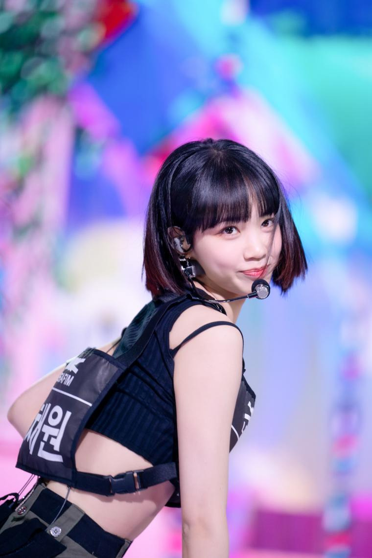 24post.co.kr_022.jpg