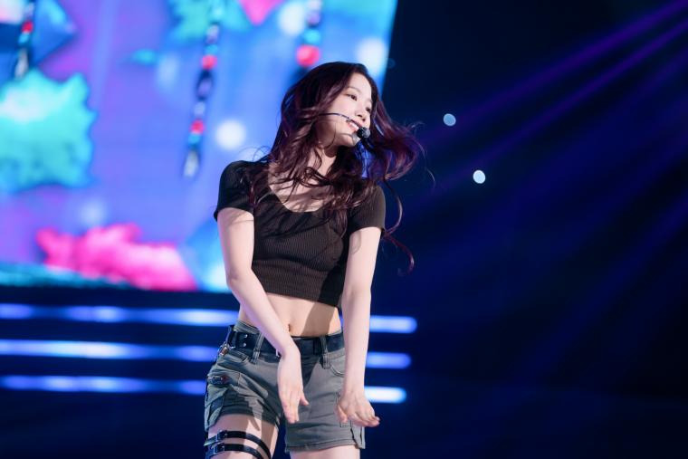 24post.co.kr_036.jpg