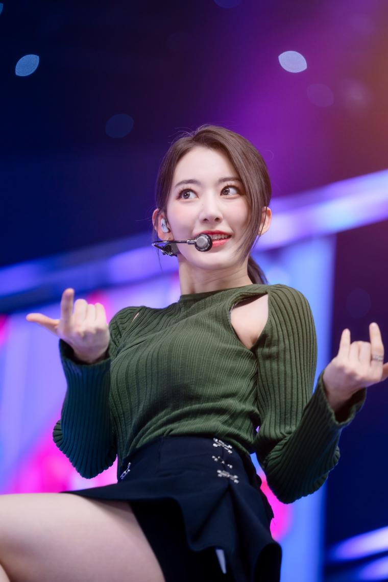 24post.co.kr_013.jpg