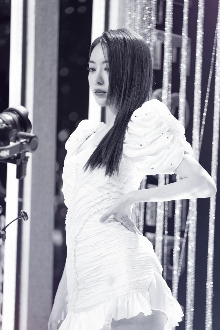 24post.co.kr_004.jpg