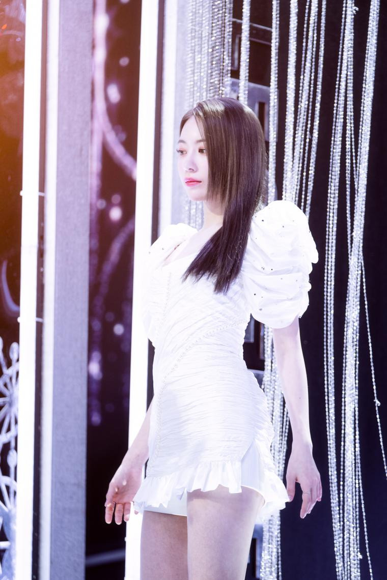 24post.co.kr_060.jpg