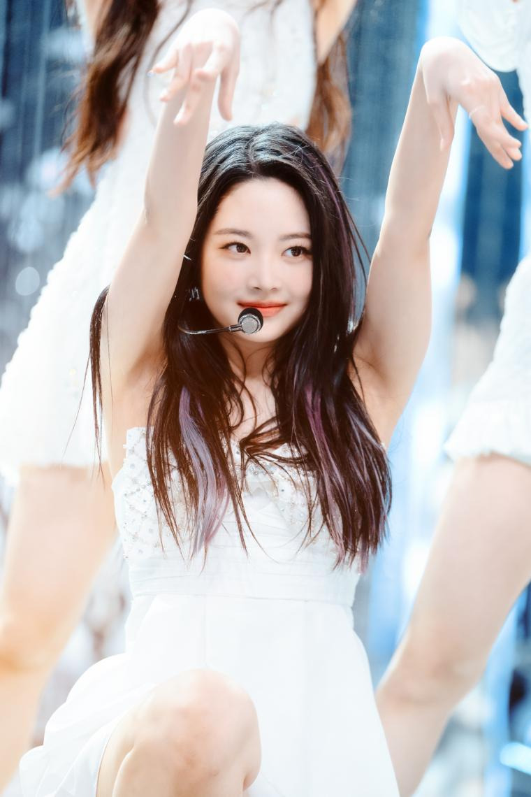24post.co.kr_051.jpg