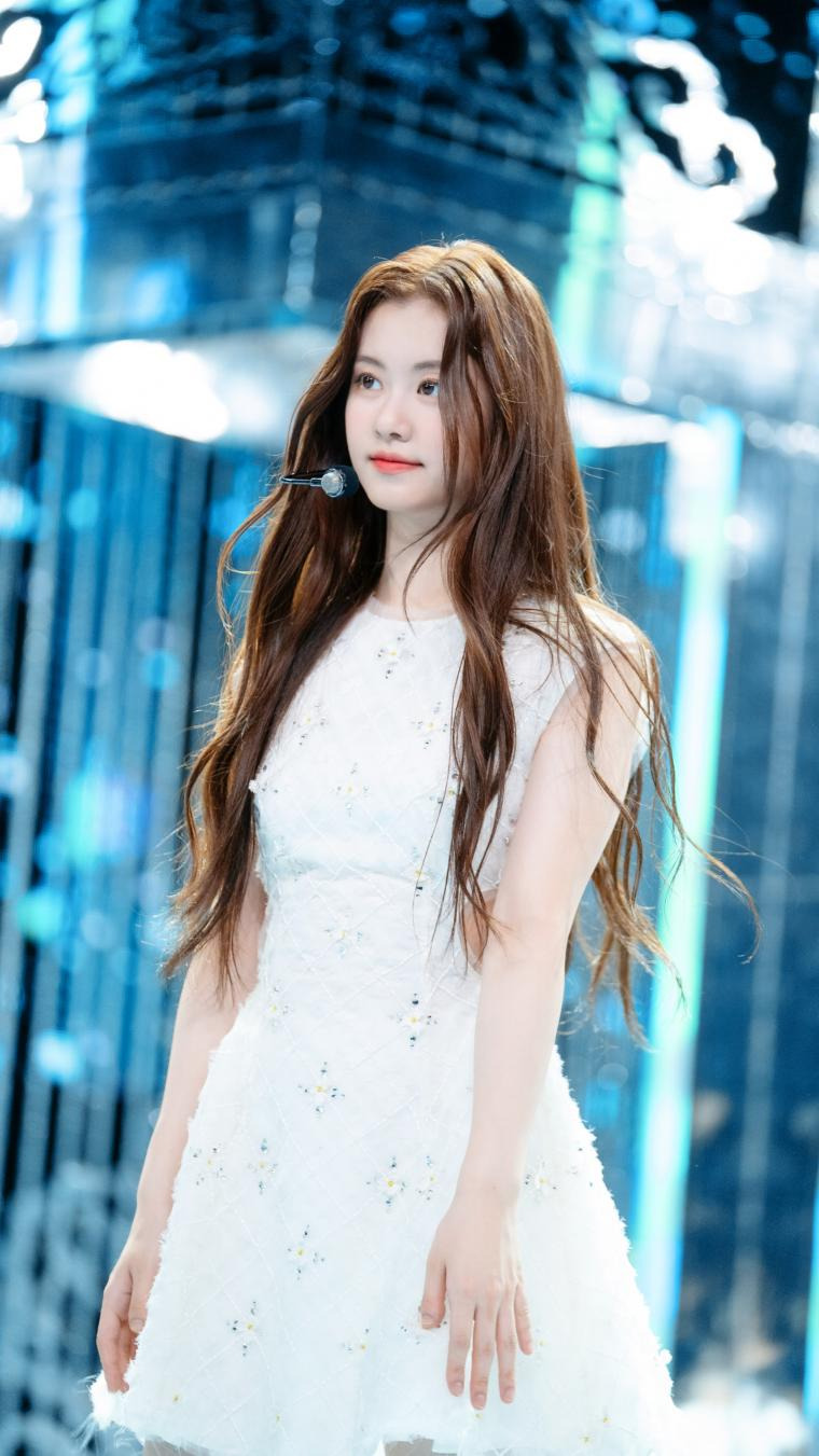 24post.co.kr_042.jpg