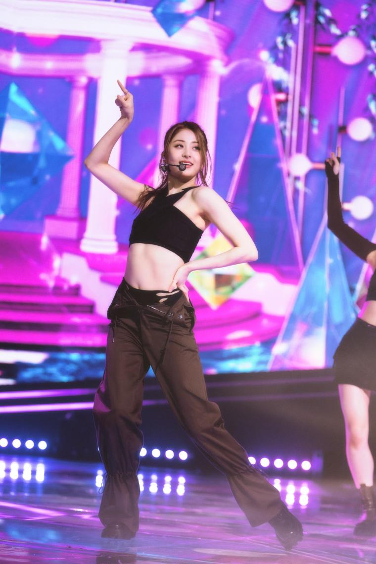 24post.co.kr_069.jpg