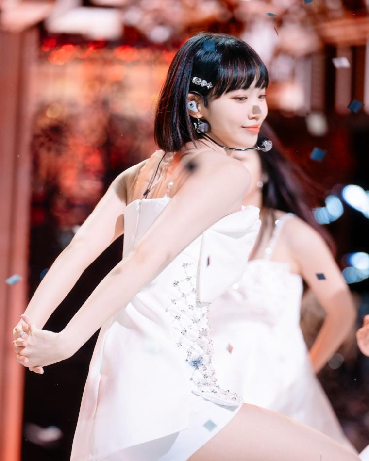 24post.co.kr_016.jpg