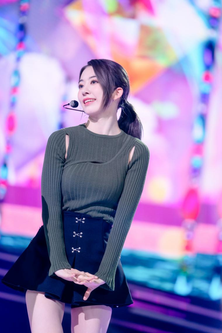 24post.co.kr_064.jpg