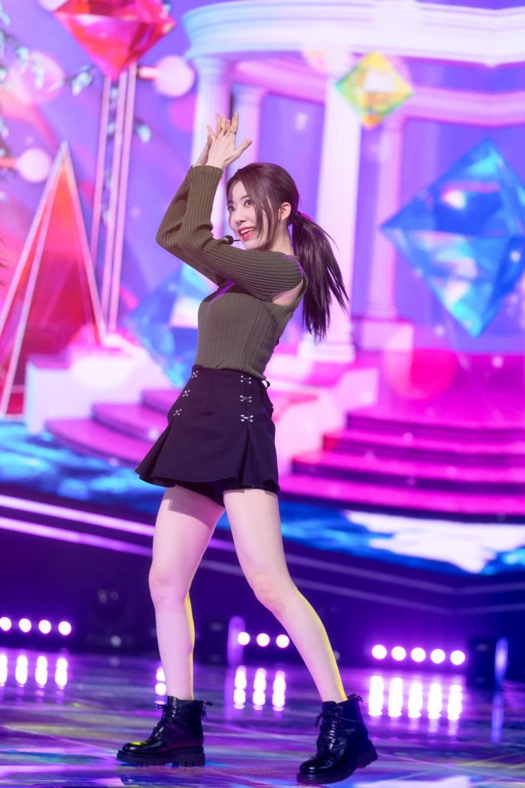 24post.co.kr_011.jpg