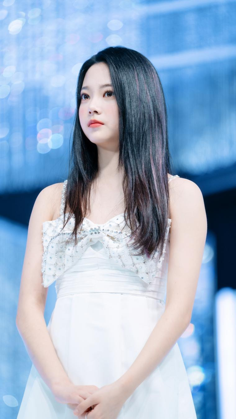 24post.co.kr_077.jpg
