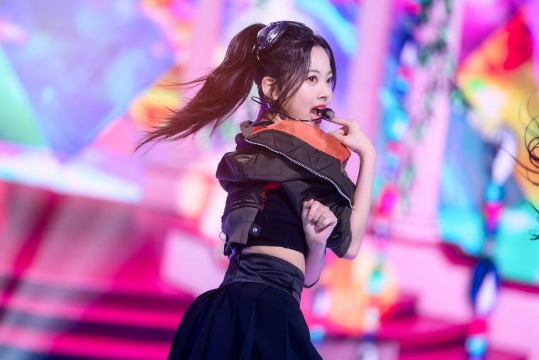 24post.co.kr_056.jpg