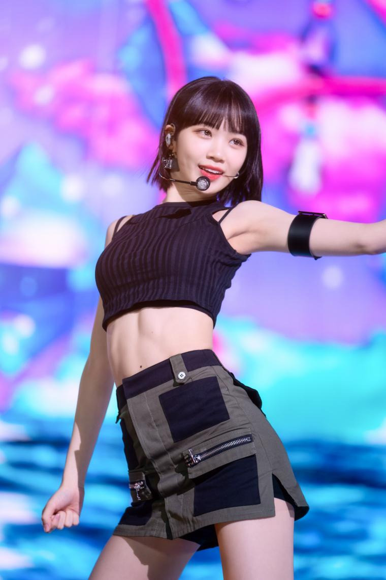 24post.co.kr_021.jpg