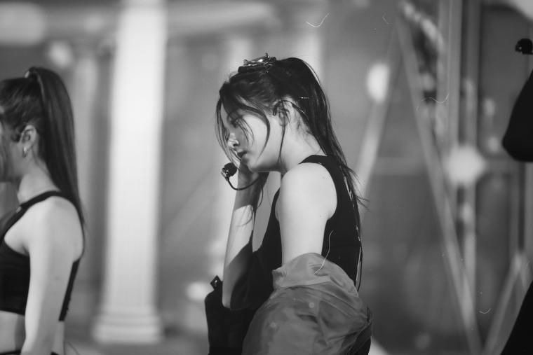 24post.co.kr_058.jpg