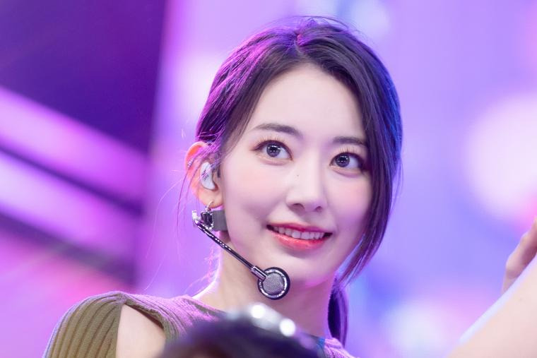 24post.co.kr_063.jpg