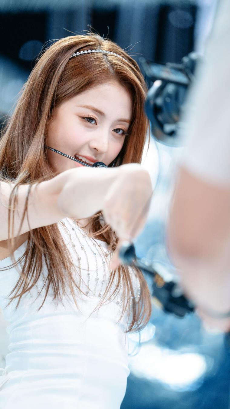 24post.co.kr_026.jpg