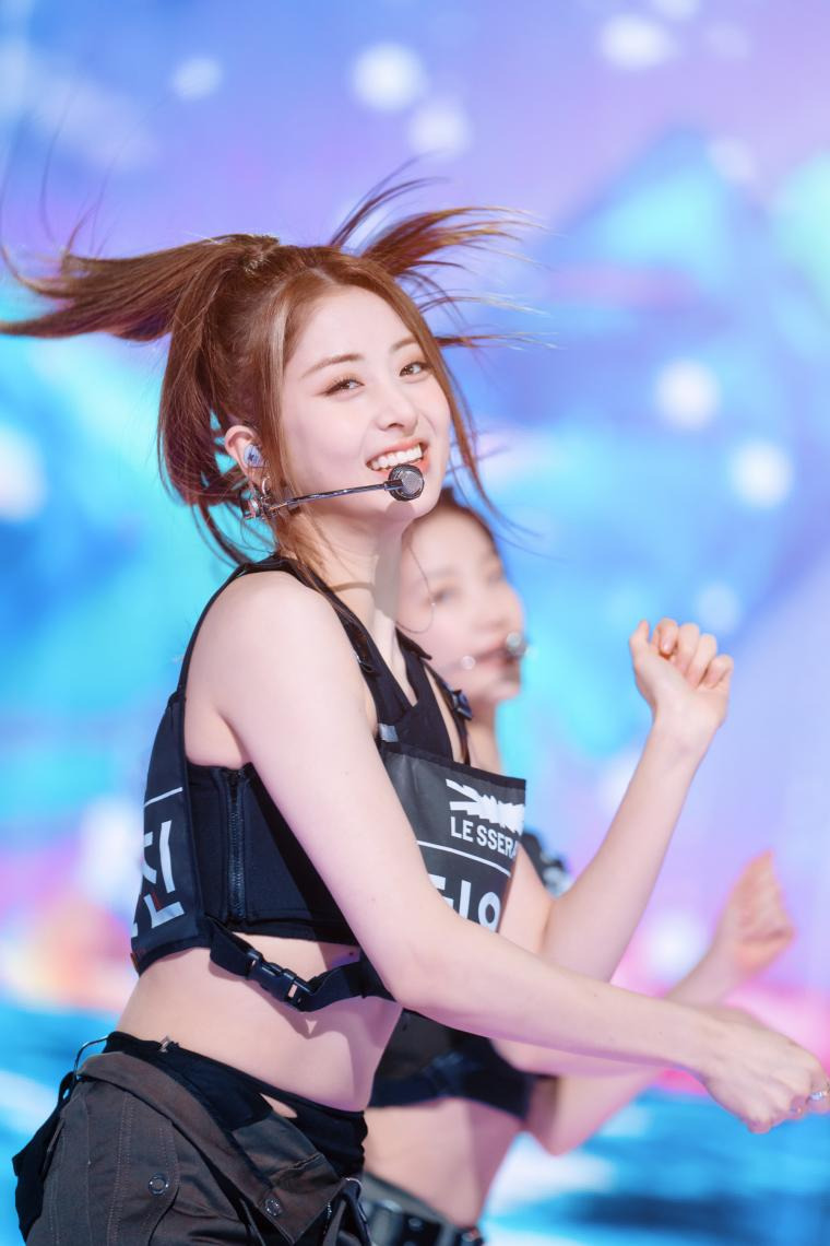 24post.co.kr_030.jpg