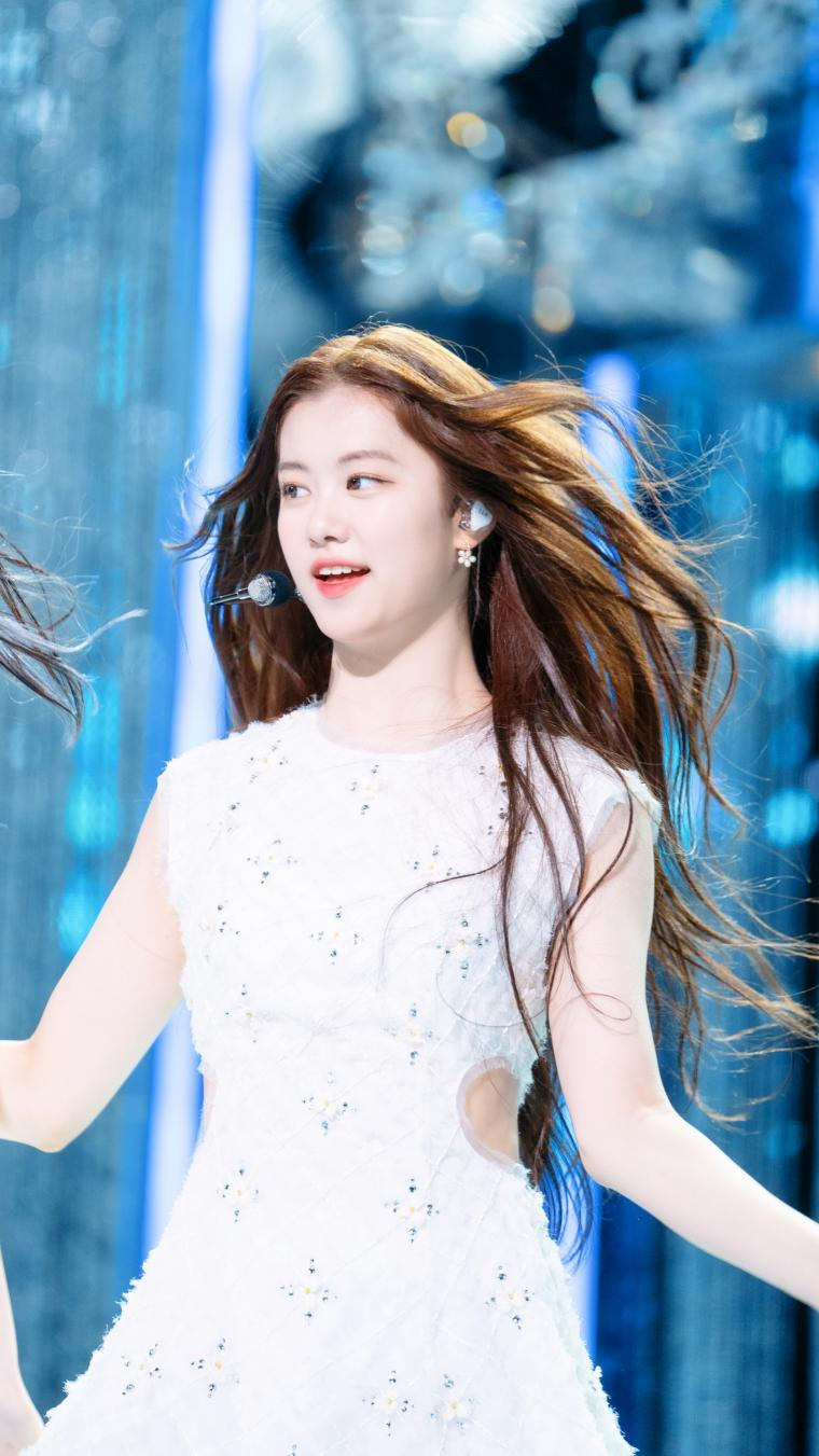 24post.co.kr_041.jpg