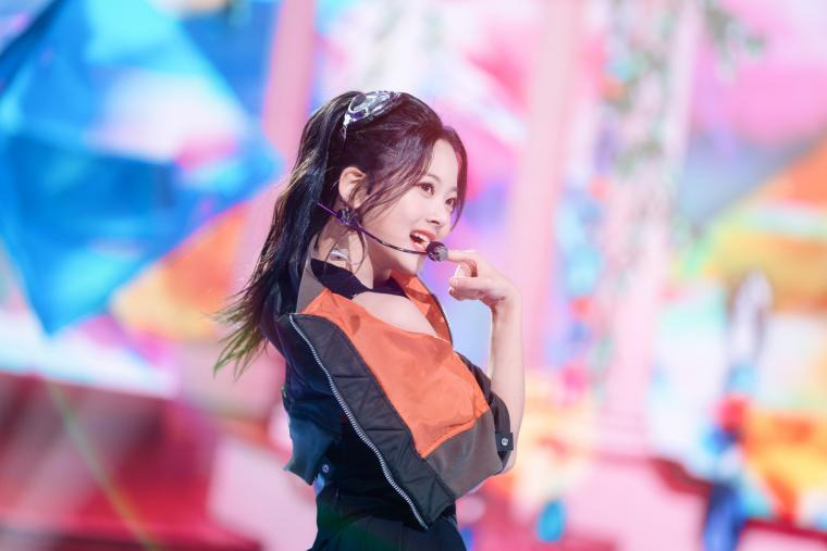 24post.co.kr_055.jpg