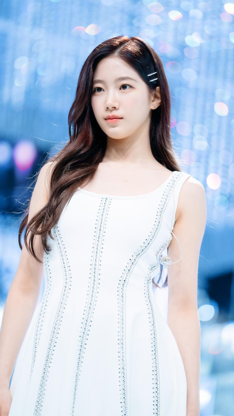 24post.co.kr_035.jpg