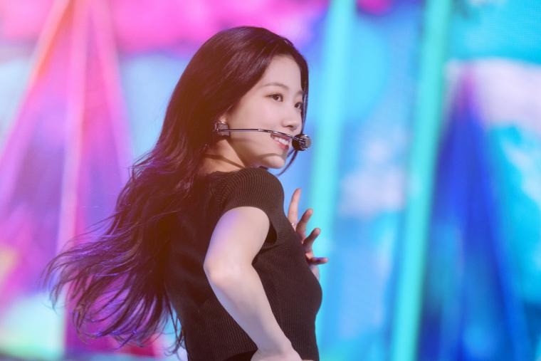 24post.co.kr_032.jpg