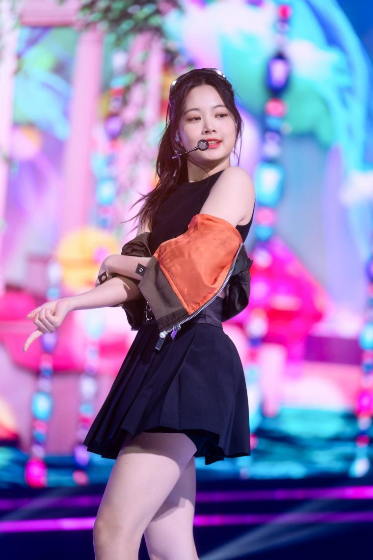 24post.co.kr_085.jpg