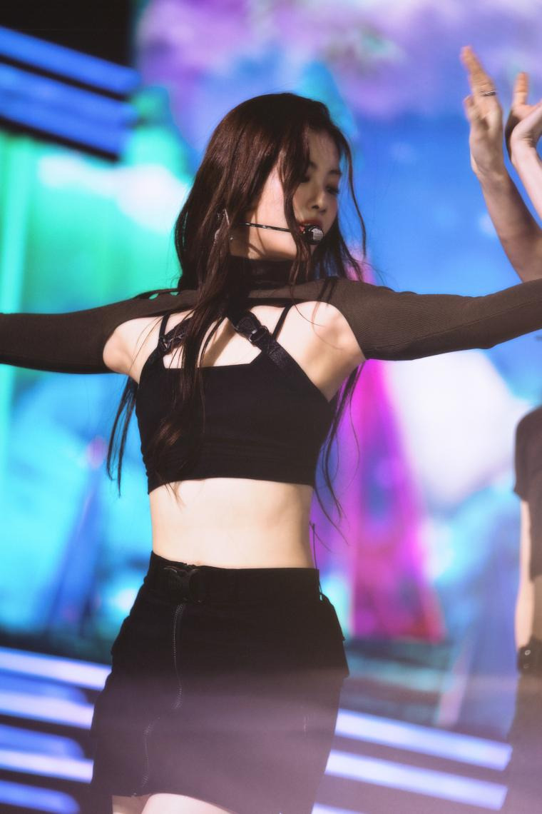 24post.co.kr_072.jpg