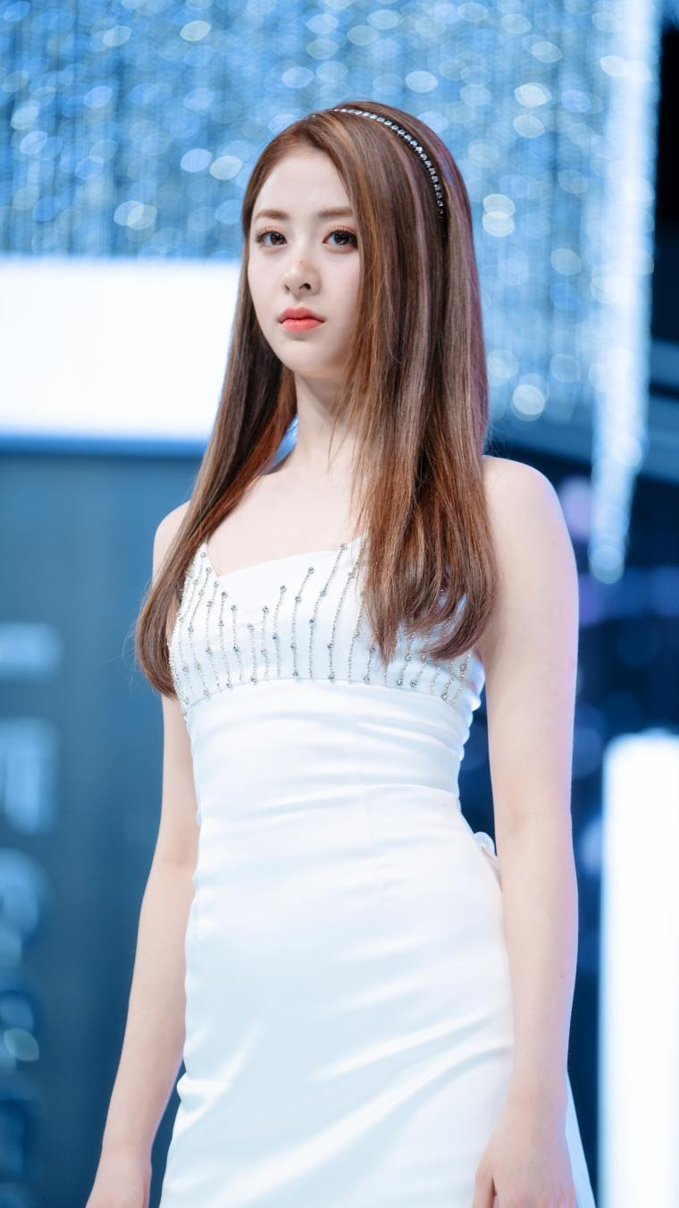 24post.co.kr_024.jpg