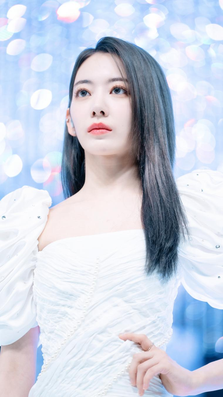 24post.co.kr_062.jpg