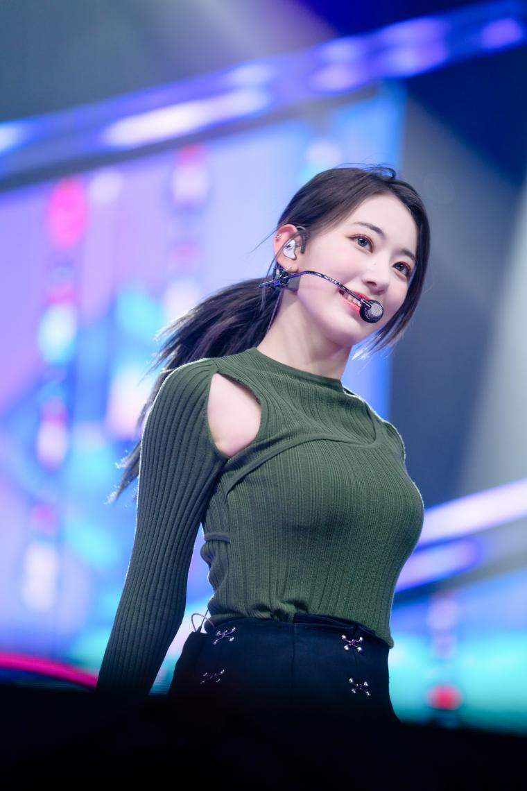 24post.co.kr_066.jpg