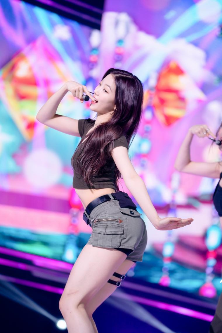 24post.co.kr_034.jpg