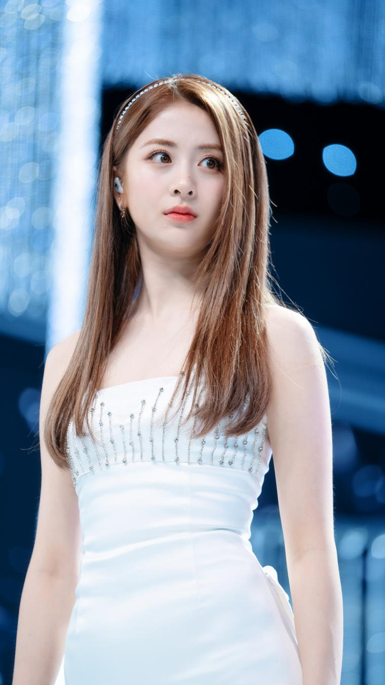 24post.co.kr_025.jpg