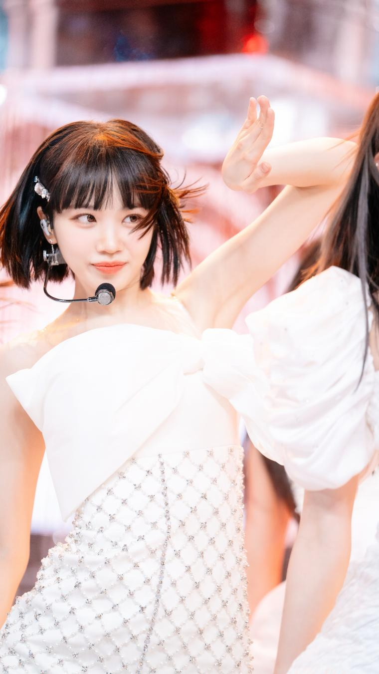 24post.co.kr_019.jpg