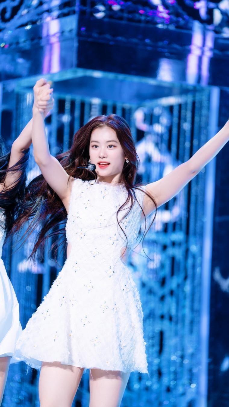 24post.co.kr_040.jpg