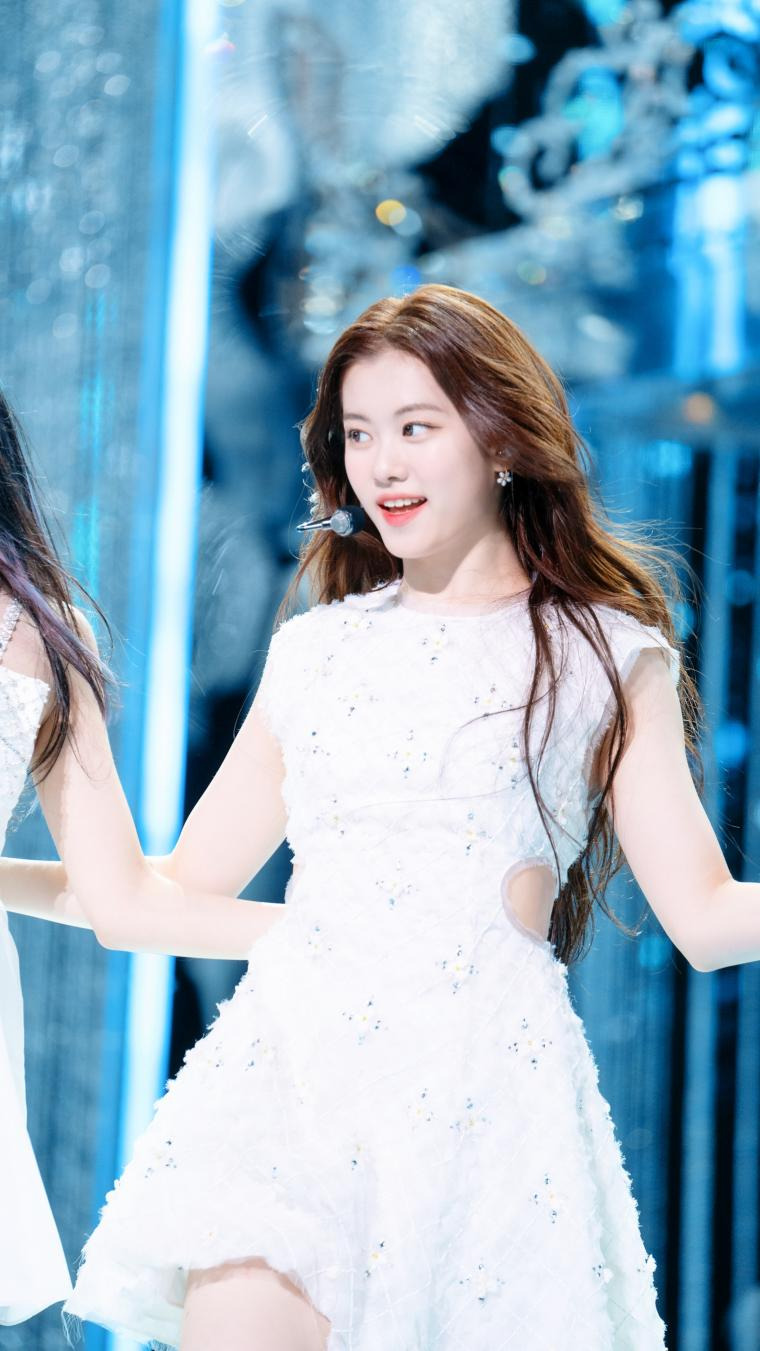 24post.co.kr_039.jpg