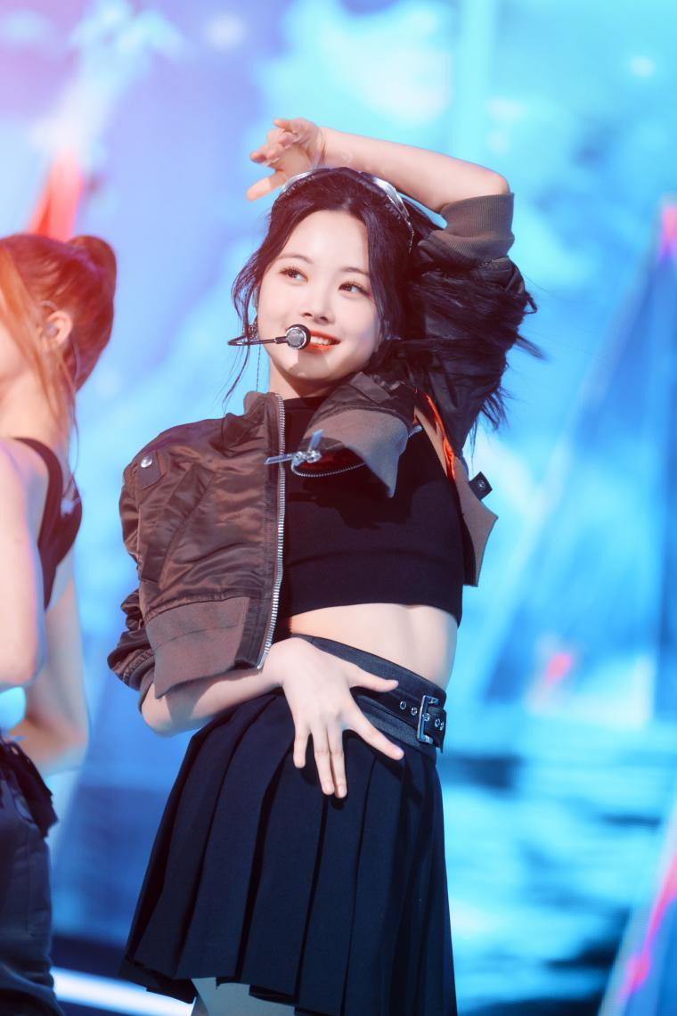 24post.co.kr_052.jpg