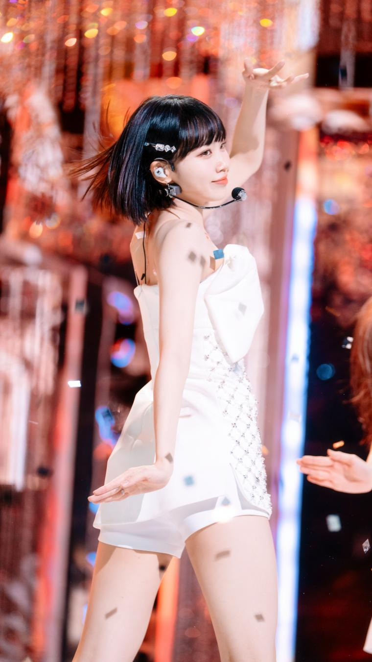 24post.co.kr_017.jpg