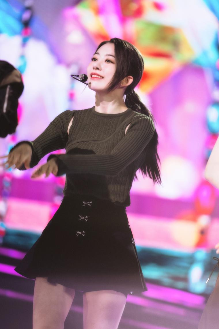 24post.co.kr_009.jpg