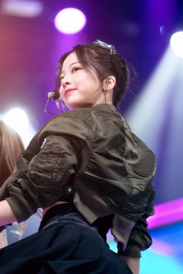 24post.co.kr_044.jpg