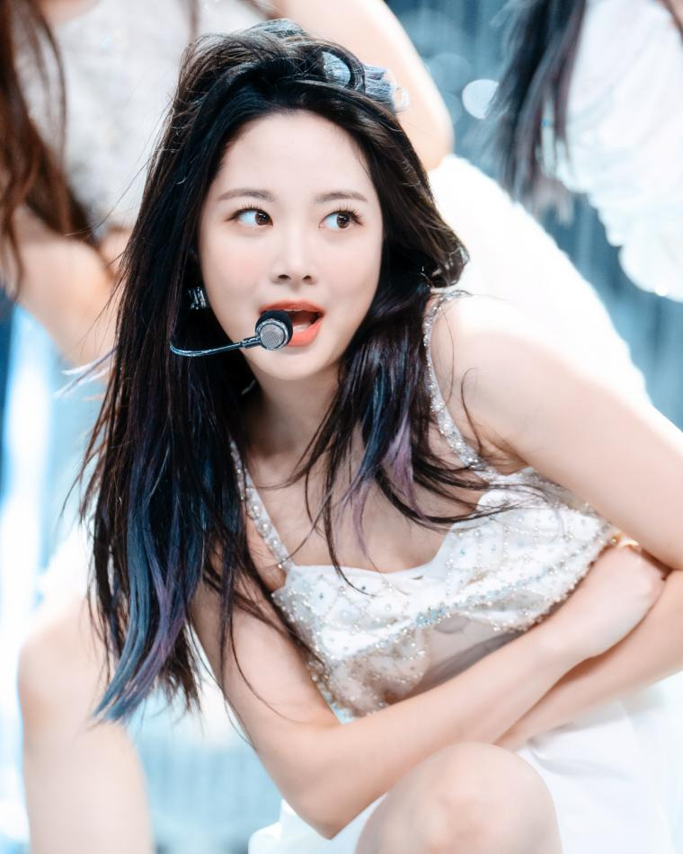 24post.co.kr_075.jpg