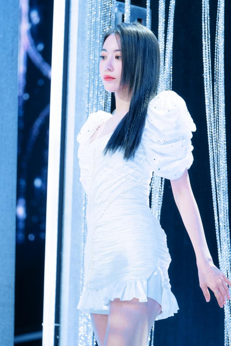 24post.co.kr_061.jpg
