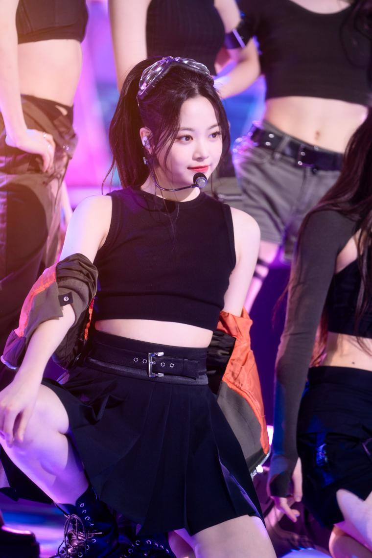 24post.co.kr_082.jpg