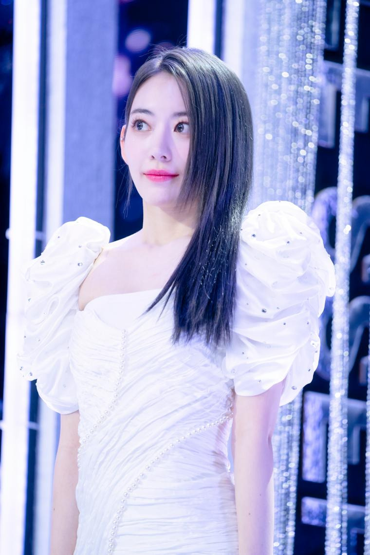 24post.co.kr_001.jpg