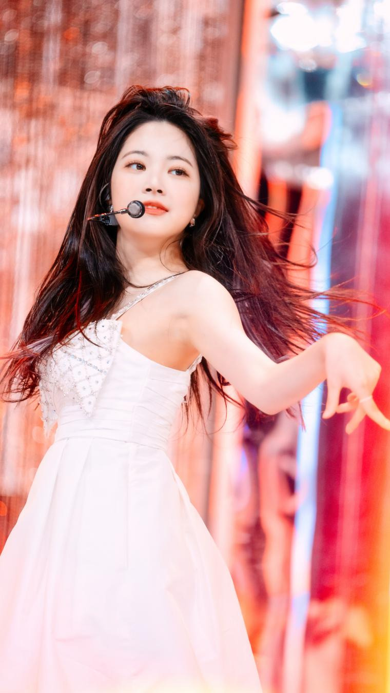 24post.co.kr_050.jpg