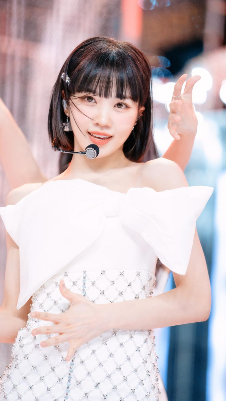 24post.co.kr_018.jpg