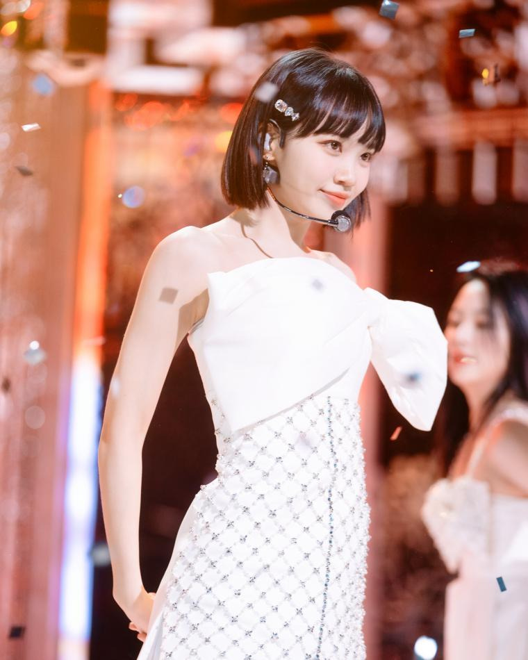 24post.co.kr_015.jpg