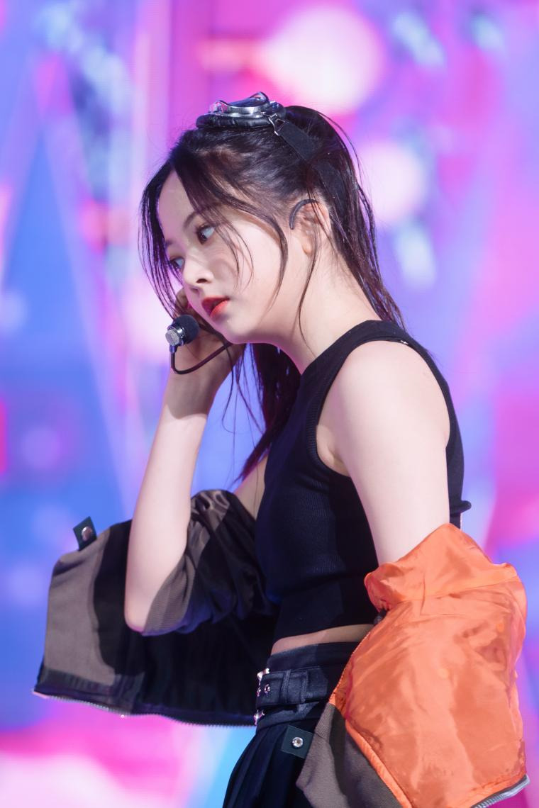 24post.co.kr_057.jpg
