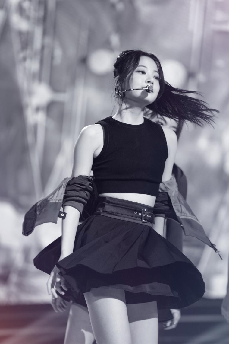 24post.co.kr_084.jpg