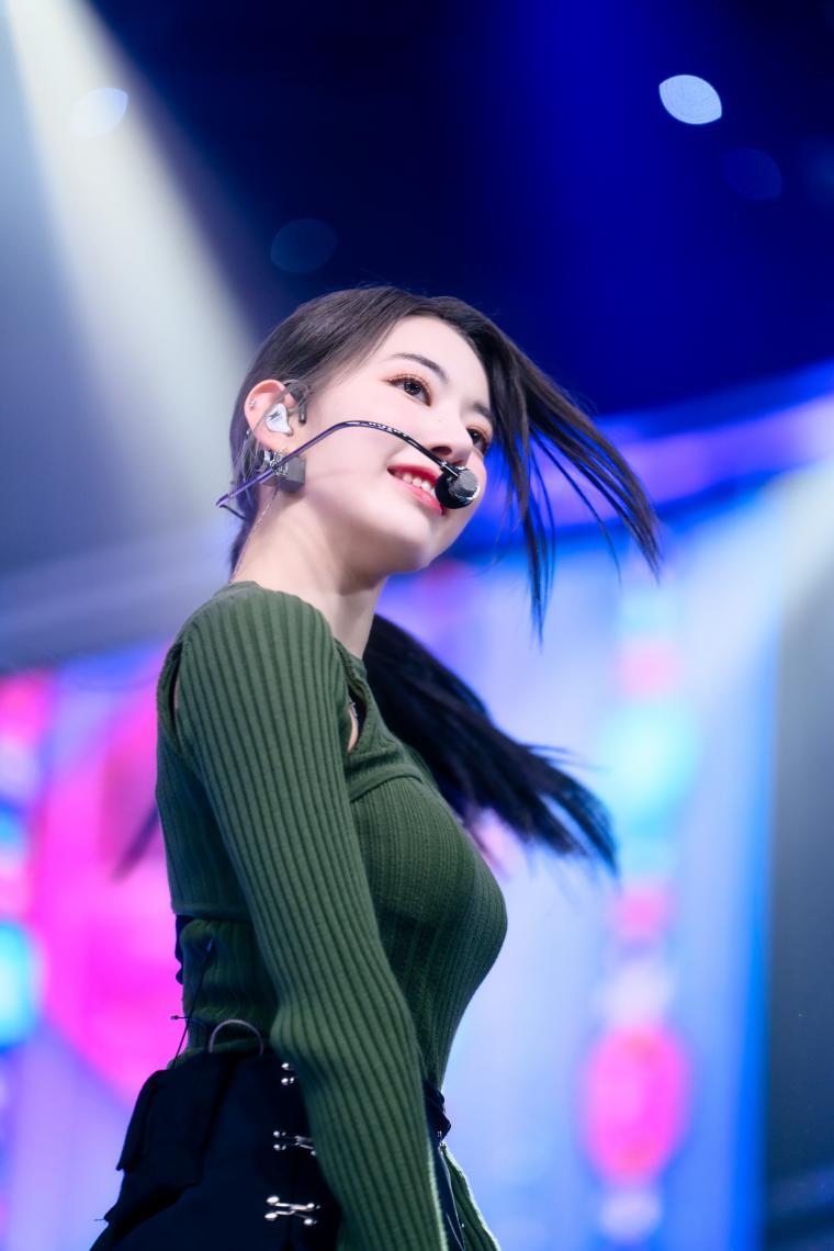 24post.co.kr_065.jpg