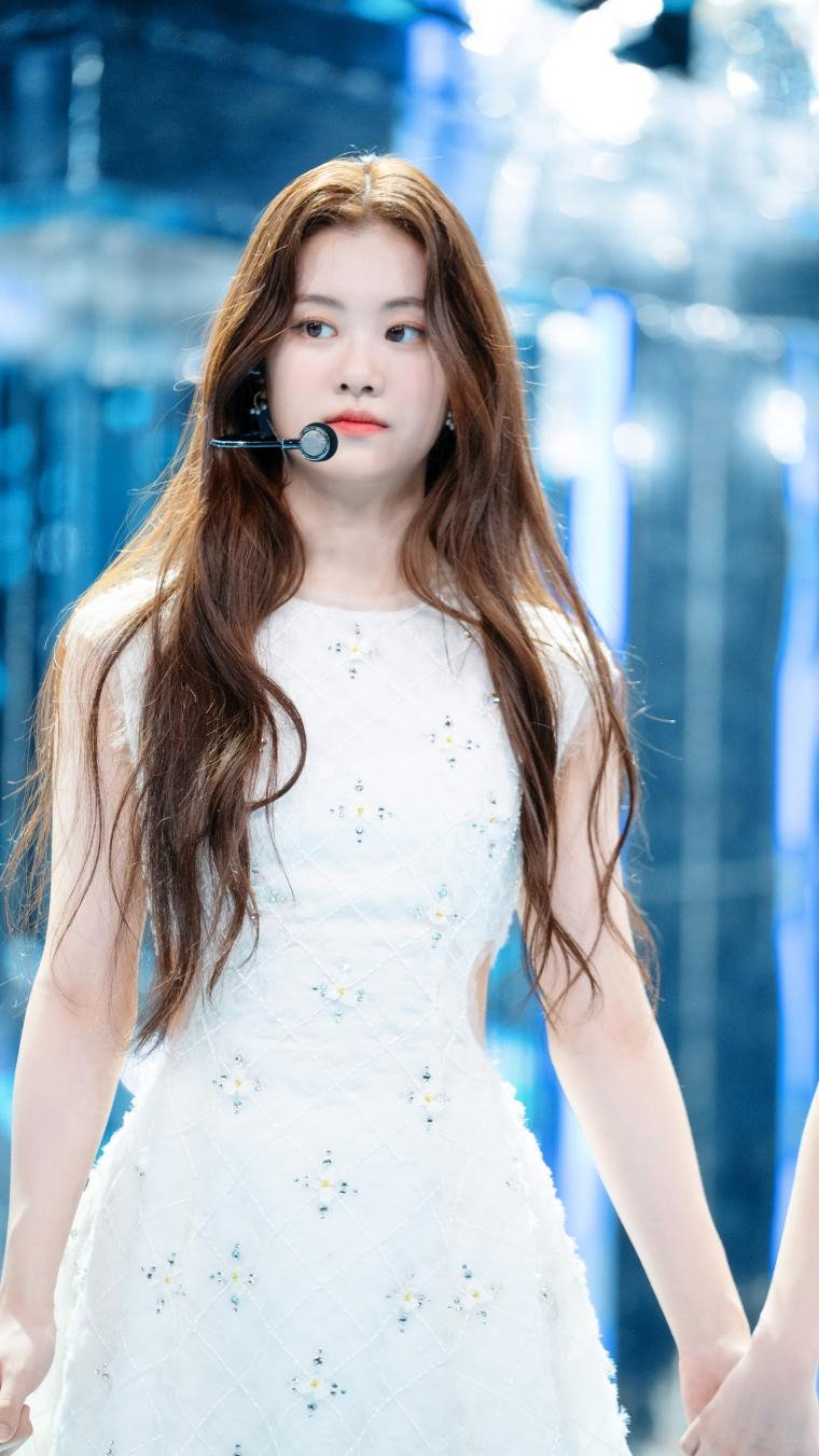 24post.co.kr_073.jpg