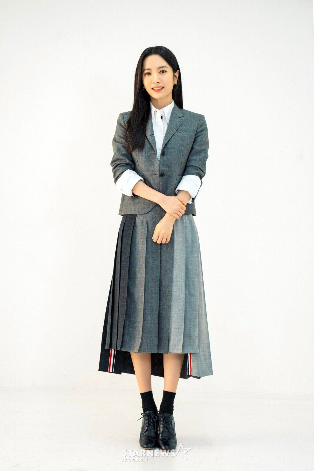 24post.co.kr_001.jpg