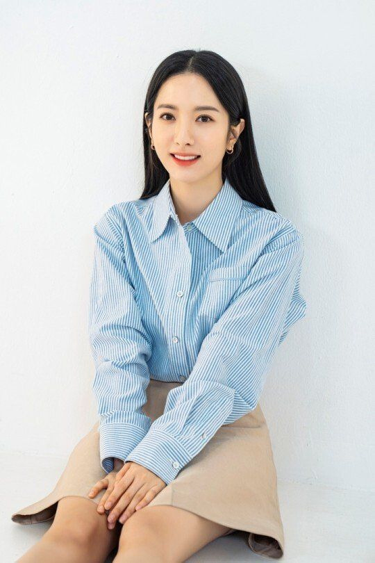 24post.co.kr_010.jpg